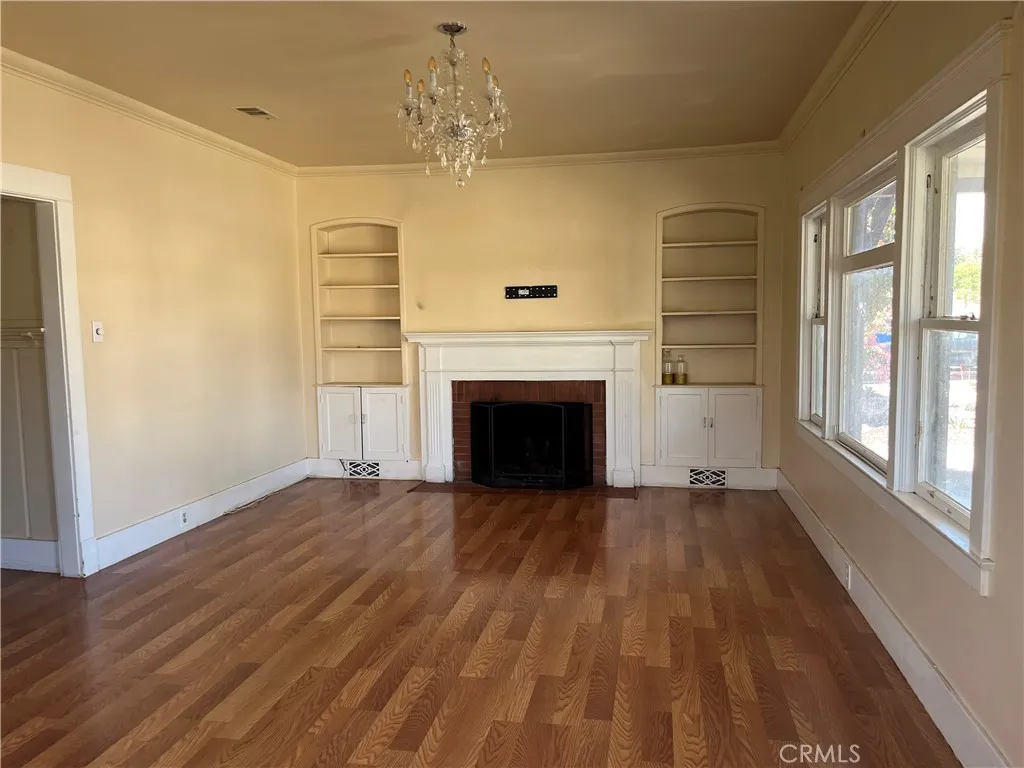 Additional image 4 of 323 S Harvard St, Hemet, CA 92543