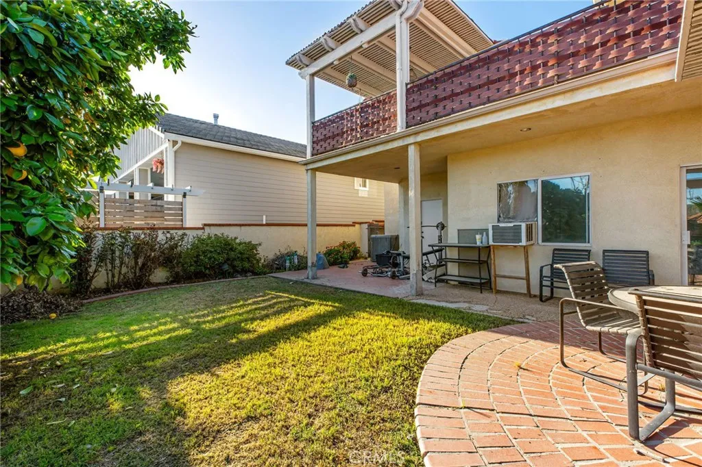 Additional image 121 of 22811 Cove View St, Canyon Lake, CA 92587