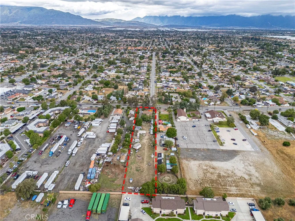 Additional image 47 of 17857 San Bernardino Avenue, Bloomington, CA 92316