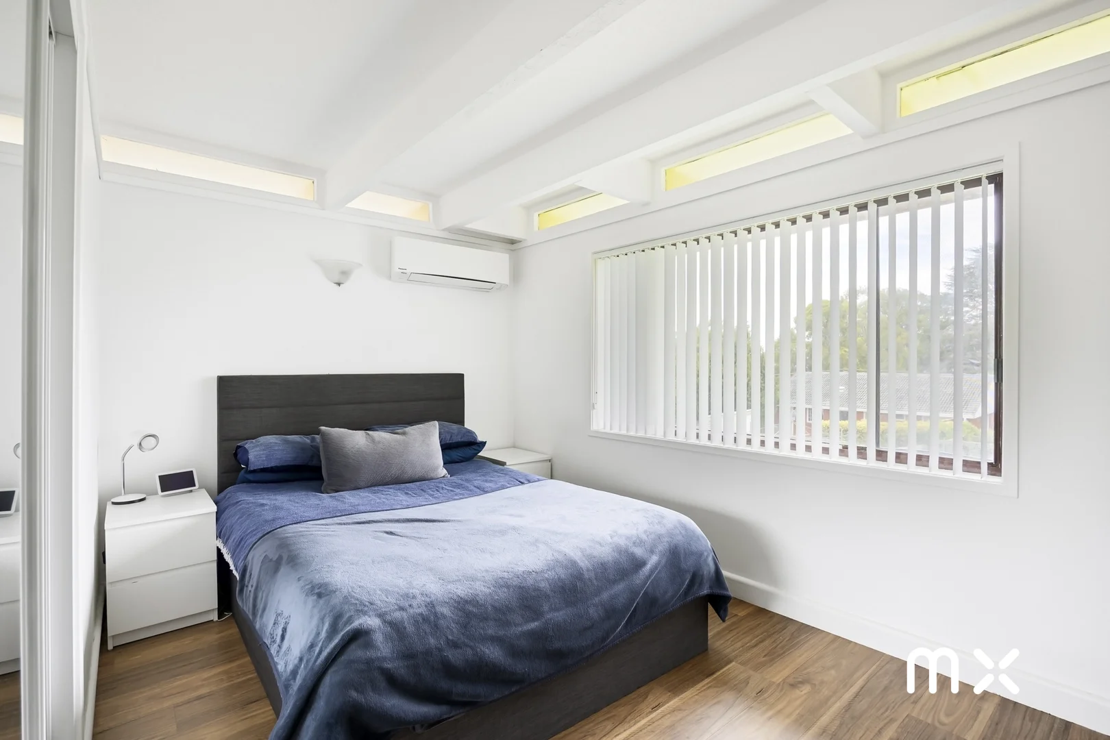 Additional image 10 of 3/138 Panorama Drive, Farmborough Heights NSW 2526
