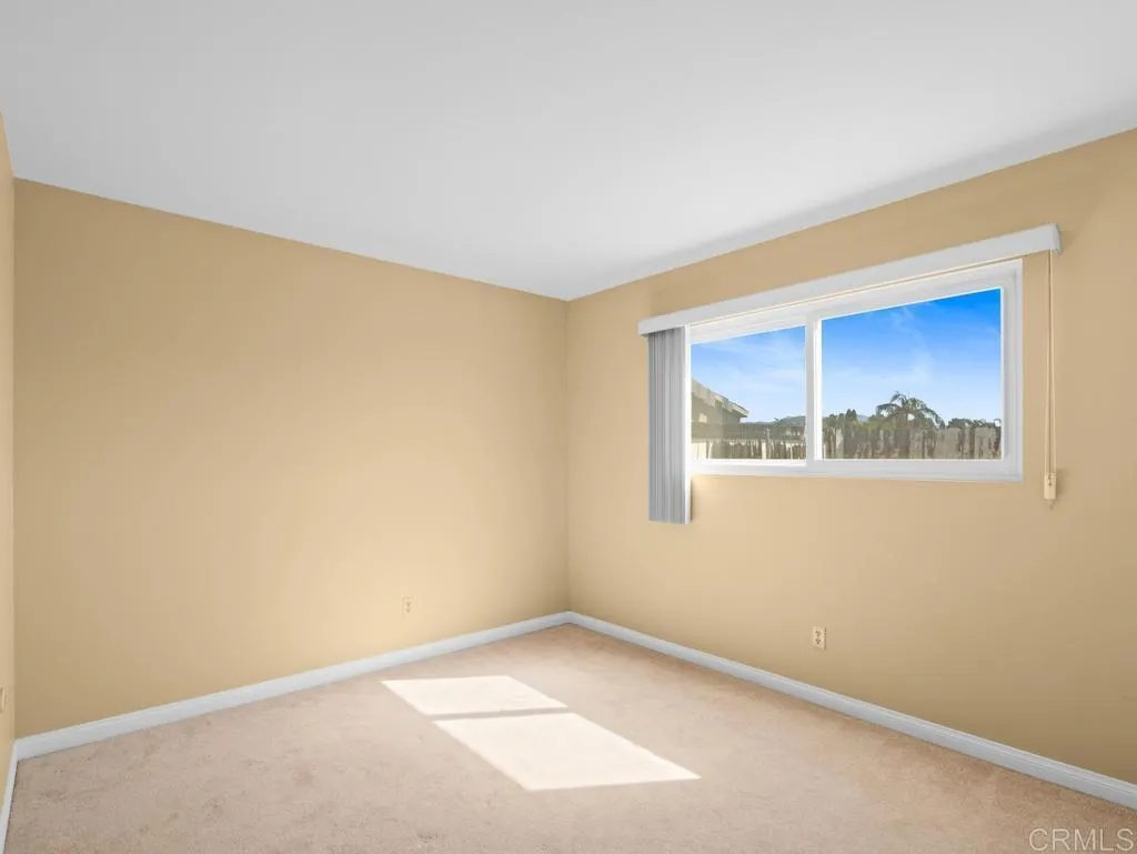 Additional image 42 of 10020 Stanley Court, Santee, CA 92071