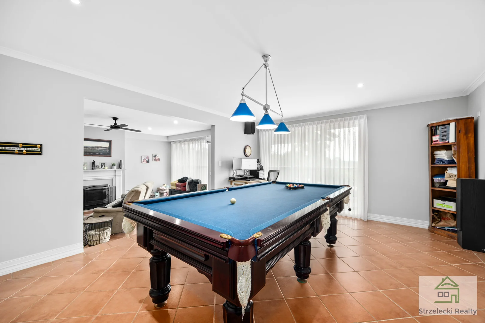Additional image 6 of 30 Meadow Lane, Newborough VIC 3825