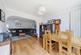 Additional image 8 of Priory Avenue, Swavesey, CB24