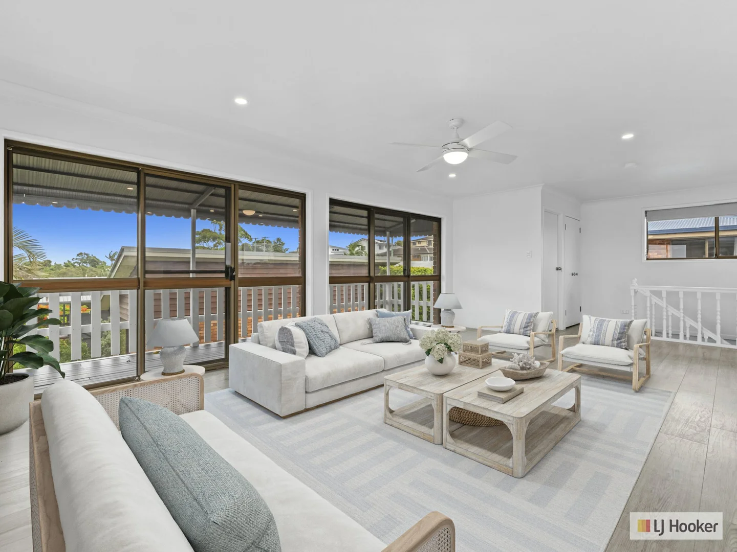 Additional image 8 of 1&2/61 Vulcan Street, Kingscliff NSW 2487