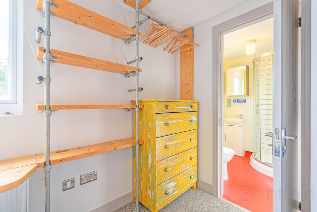 Additional image 31 of 6 bed end terrace house to rentBevendean Crescent, Brighton BN2