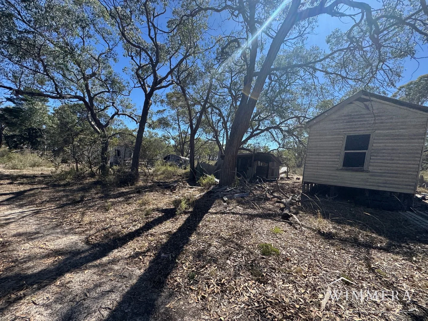 Additional image 5 of 239 J Kealys Road, Patyah VIC 3318
