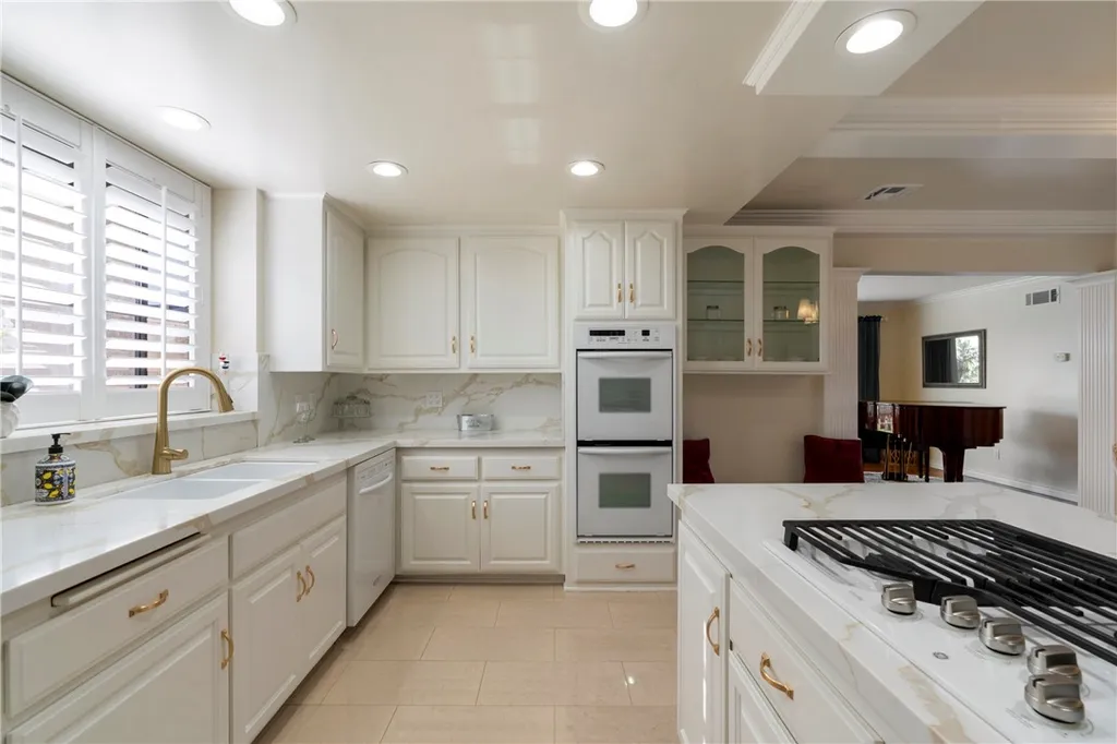 Additional image 16 of 16005 Red Coach Ln, Whittier, CA 90604
