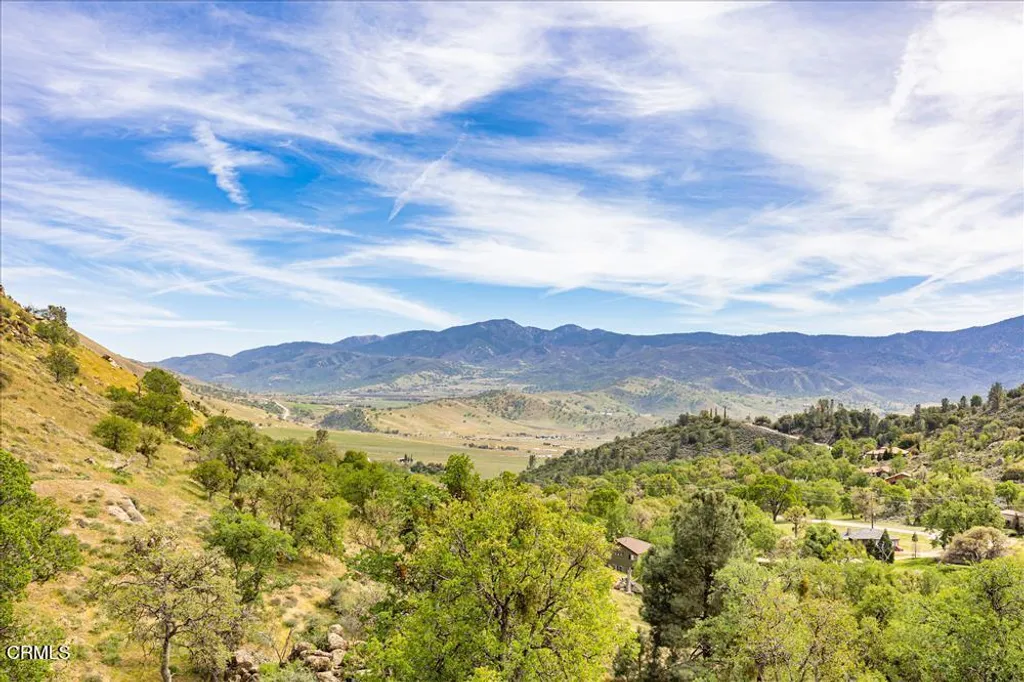 Additional image 52 of 25900 Columbia Way, Tehachapi, CA 93561