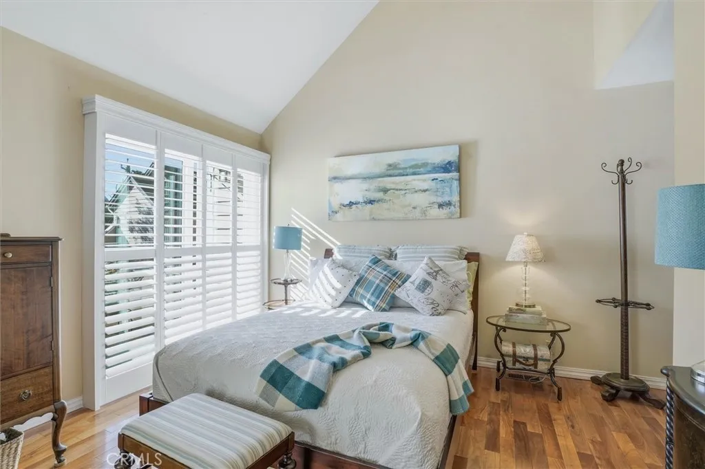 Additional image 65 of 777 Chorro Street Unit 1, San Luis Obispo, CA 93401