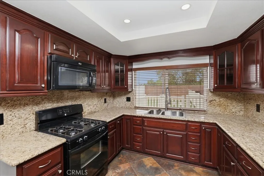 Additional image 94 of 8286 Yearling Way, Jurupa Valley, CA 92509