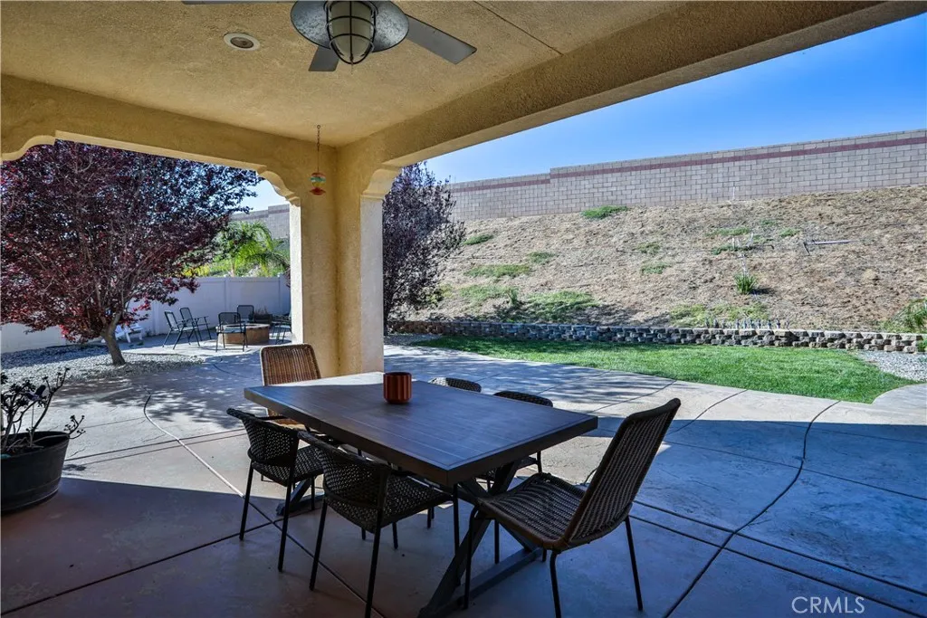 Additional image 43 of 1678 Bunnell St, Beaumont, CA 92223