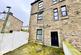 Additional image 33 of Grane Road, Rossendale BB4