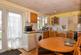 Additional image 3 of Warlingham Close, Rainham, Gillingham, Kent