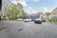 Additional image 10 of Frances Drive, Bedfordshire LU6