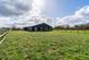 Additional image 3 of Twentypence Road, Cottenham, CB24