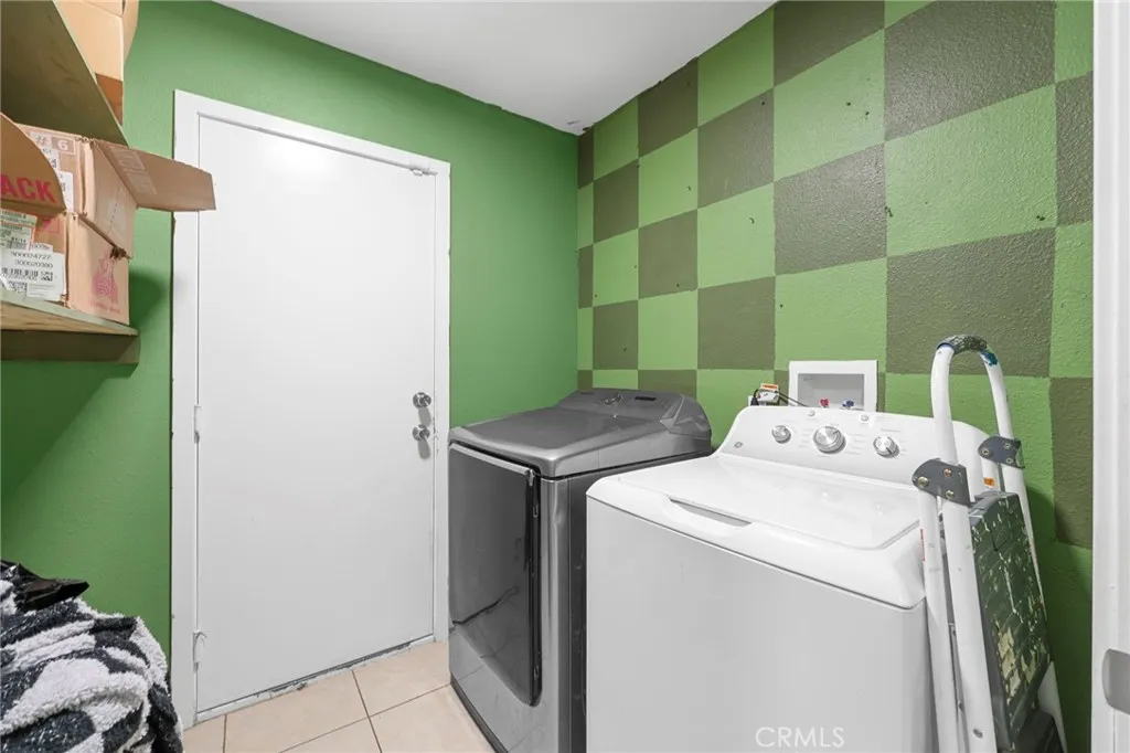 Additional image 14 of 11672 Dos Palmas, Victorville, CA 92392