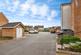 Additional image 16 of Mears Beck Close, Heysham, Morecambe, Lancashire, LA3
