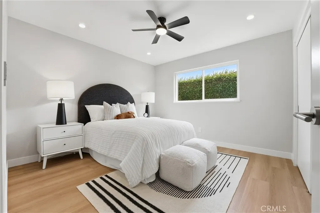 Additional image 19 of 1713 Oahu Place, Costa Mesa, CA 92626