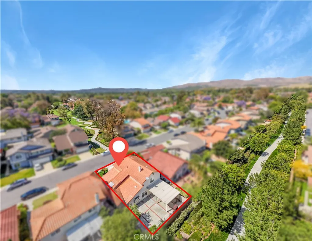 Additional image 6 of 39 Diamante, Irvine, CA 92620