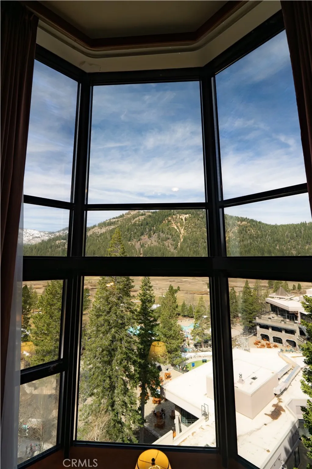 Additional image 24 of 400 Resort Rd Unit 834/836, Olympic Village, CA 96146