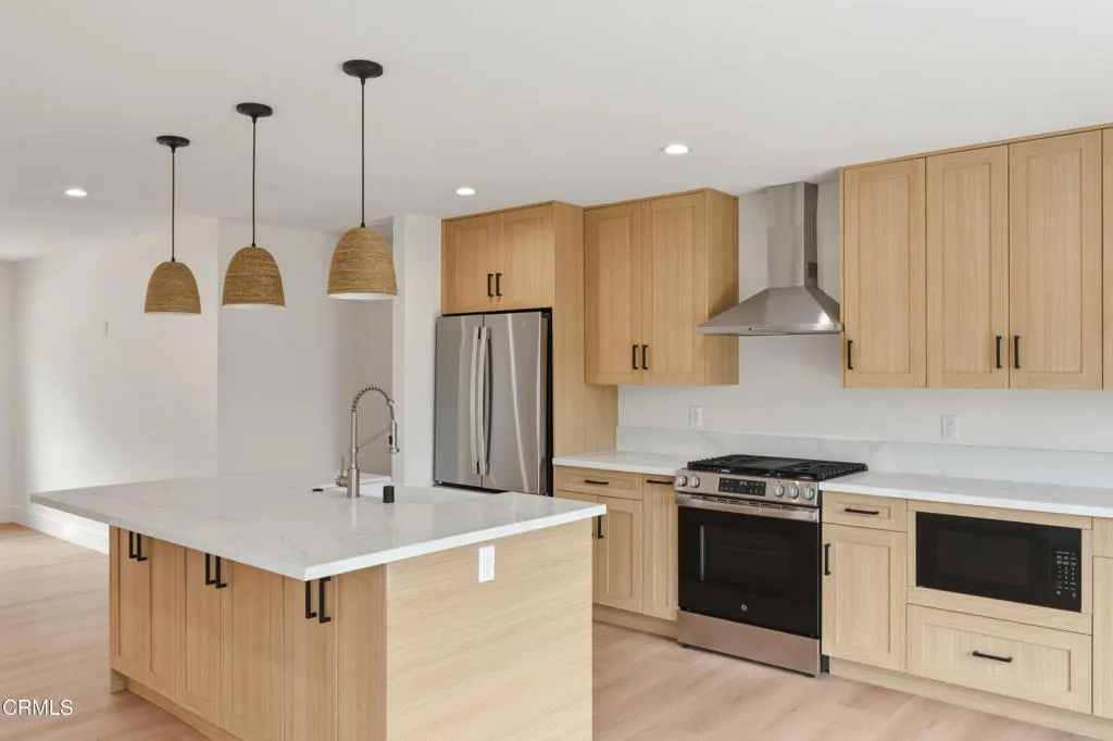 Additional image 13 of 2343 Calle Alucema, Thousand Oaks, CA 91360