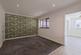 Additional image 6 of Bergamot Crescent, Shoreham-by-Sea