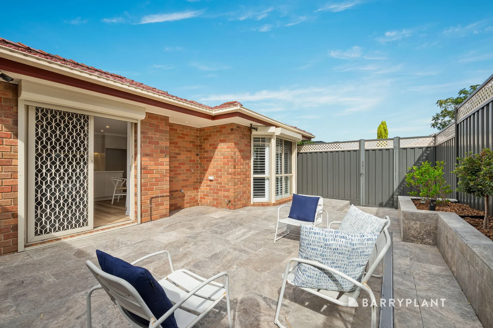 Additional image 11 of 1 Woodhill Place, Mill Park VIC 3082