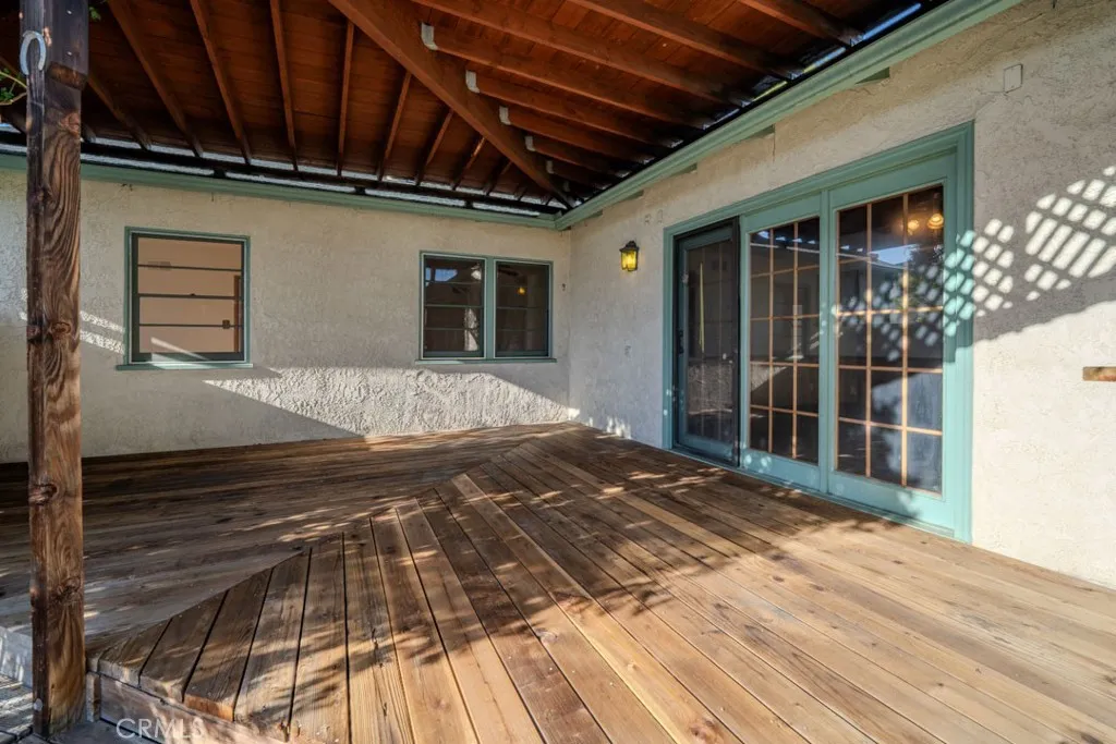 Additional image 57 of 10010 Lindale St, Bellflower, CA 90706