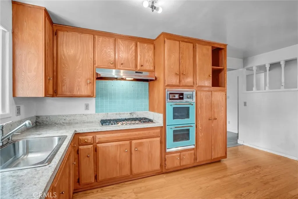 Additional image 43 of 6501 Pickett Ave, Garden Grove, CA 92845