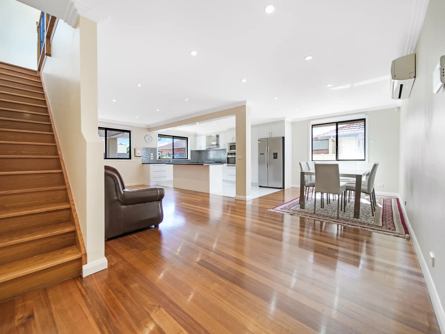 Additional image 3 of 1/22 Gatcum Court, Noble Park VIC 3174