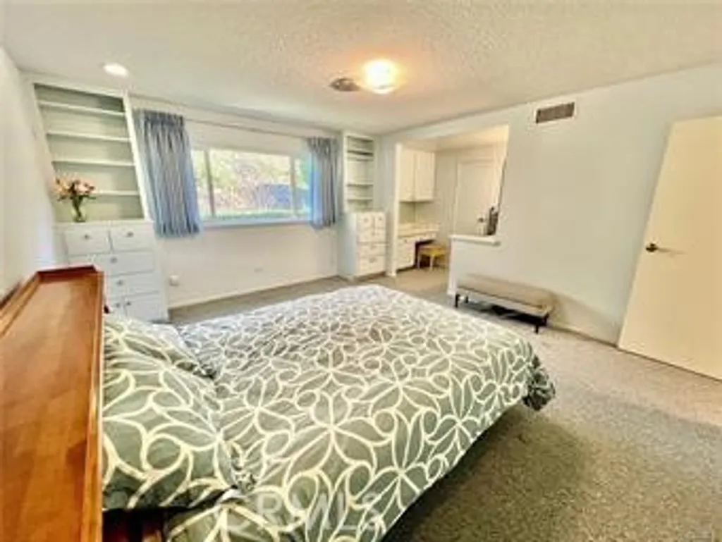 Additional image 10 of 2530 Thayer Court, Riverside, CA 92507