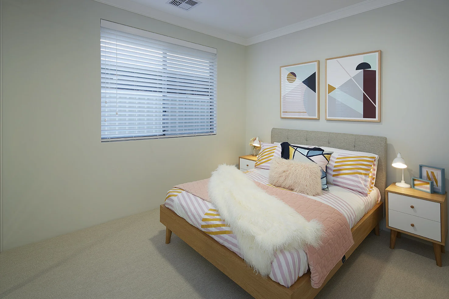 Additional image 12 of Lot 188 Lentil Way, Piara Waters WA 6112