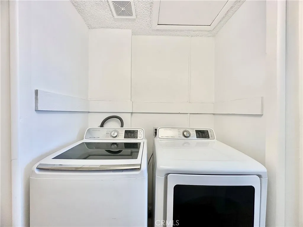 Additional image 35 of 15029 Oak Lane, Chino Hills, CA 91709