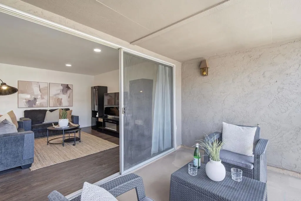 Additional image 20 of 6349 Caminito Salado, San Diego, CA 92111