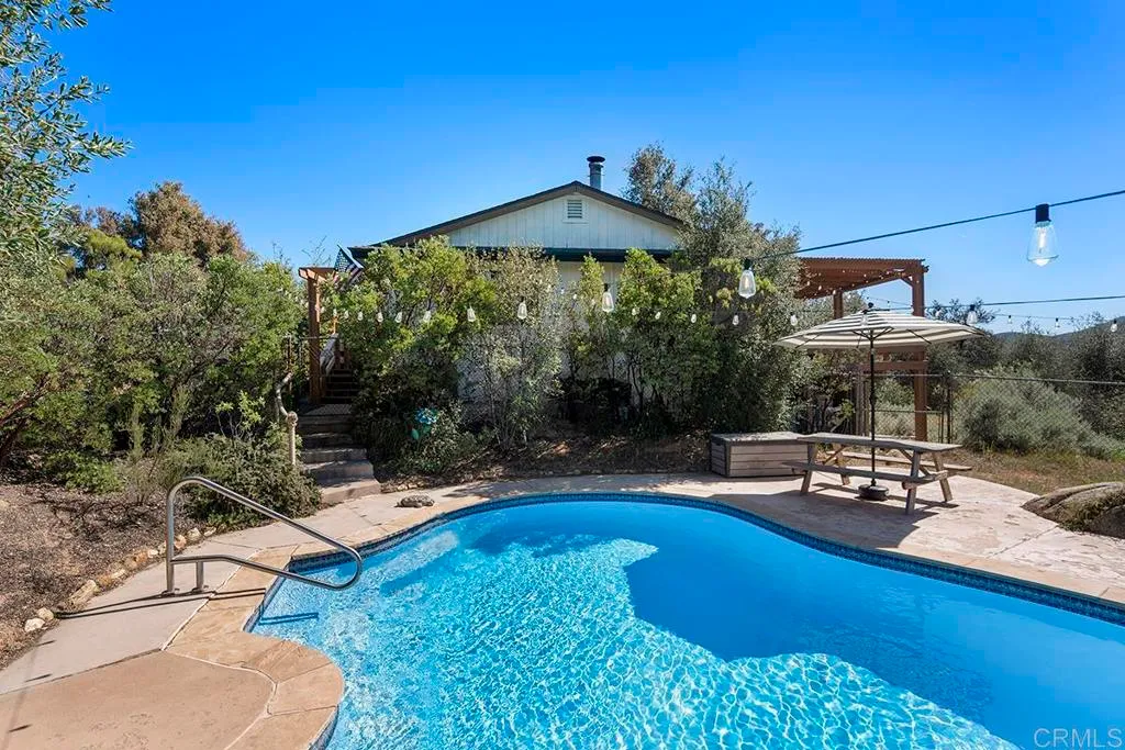 Additional image 41 of 8405 Foothill Blvd, Pine Valley, CA 91962