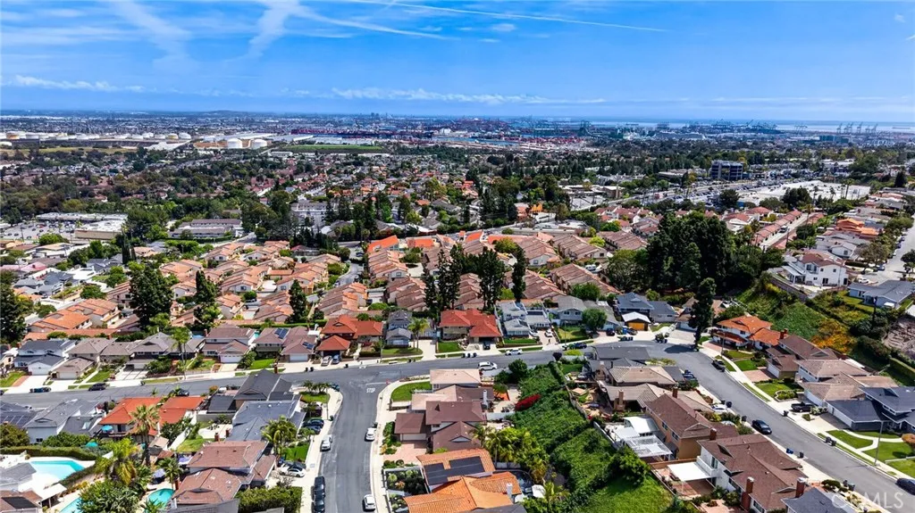 Additional image 128 of 2010 Van Karajan Dr, Rancho Palos Verdes, CA 90275