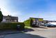 Additional image 27 of Brewlands Drive, Kilmarnock KA1