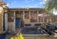 Additional image 26 of Staunton Fields, Whitchurch , Bristol, BS14 0QD