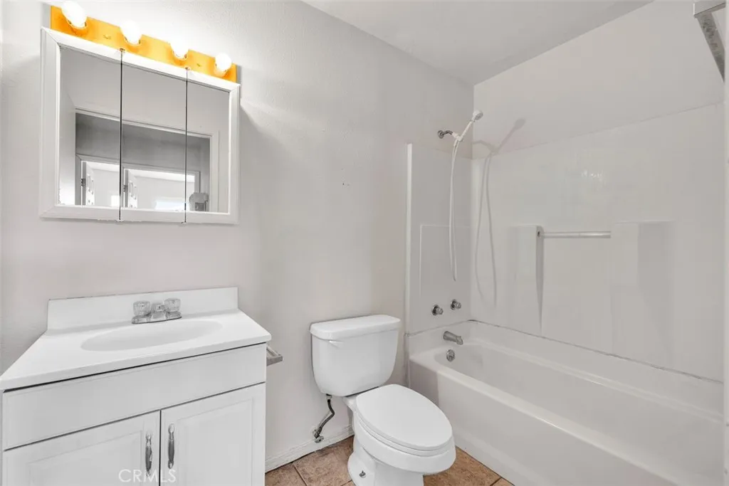 Additional image 16 of 6415 Linda Lee Dr, Yucca Valley, CA 92284