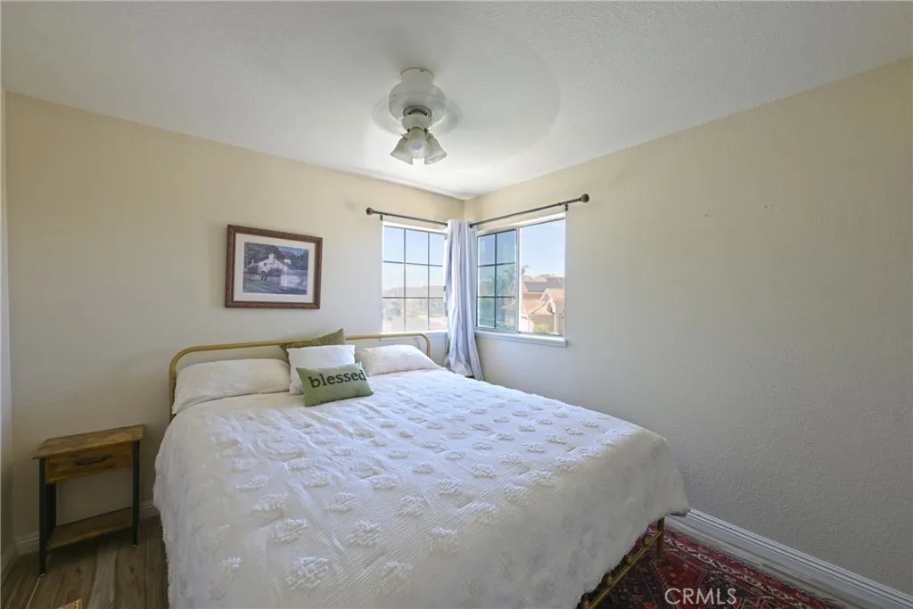 Additional image 28 of 31465 Paseo Goleta, Temecula, CA 92592