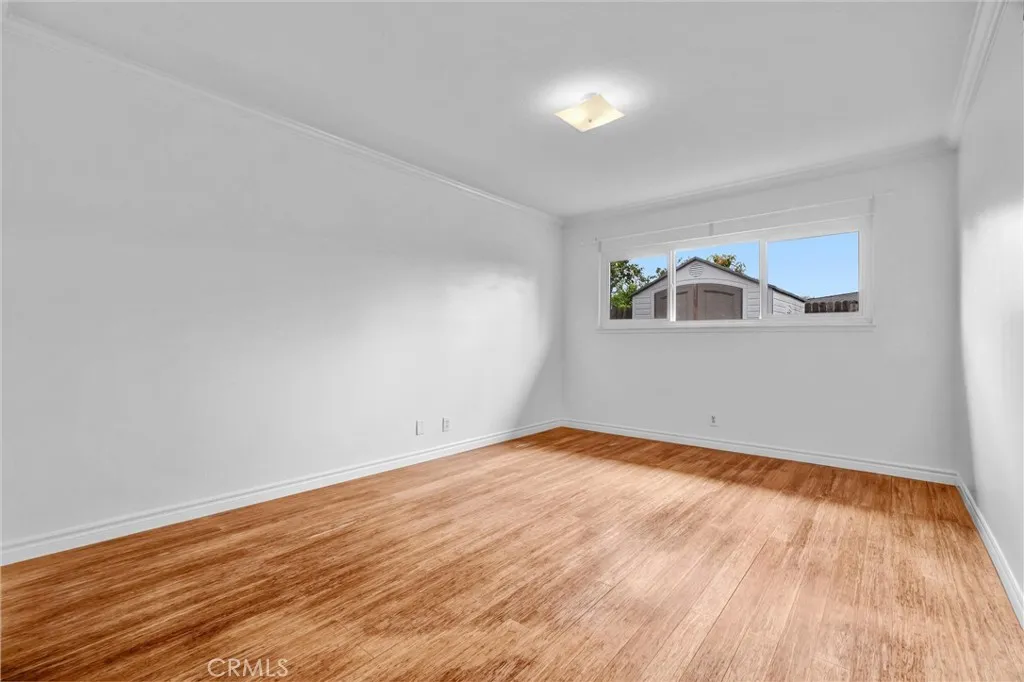 Additional image 34 of 2842 Velasco Ln, Costa Mesa, CA 92626