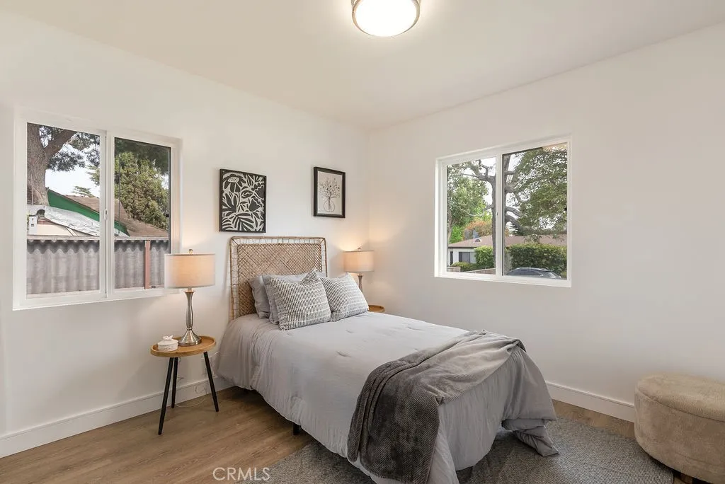 Additional image 20 of 26613 Leesdale Avenue, Harbor City, CA 90710