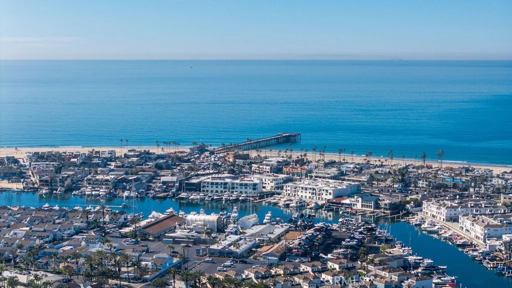 Additional image 5 of 101 Scholz Plaza Ph 16, Newport Beach, CA 92663