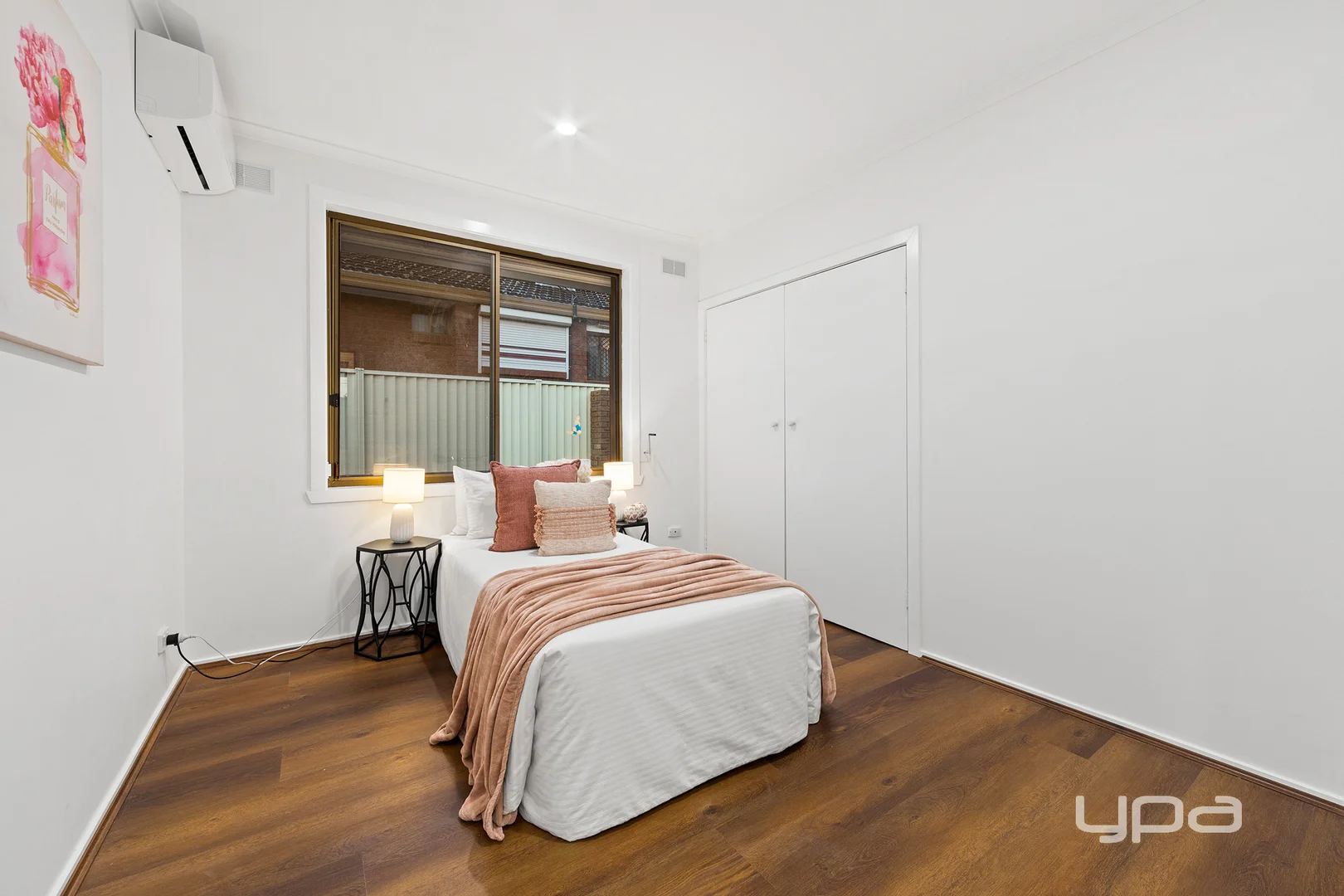 Additional image 15 of 1 Lahy Street, St Albans VIC 3021