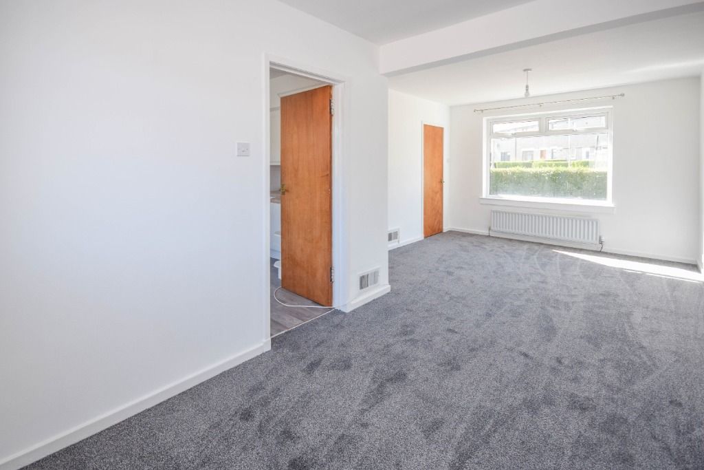 Additional image 3 of 2 bed mews to rentElm Path, Arbroath, Angus DD11