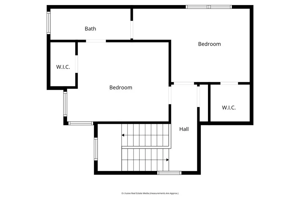 Additional image 87 of 11 Overseer Court, Chico, CA 95928
