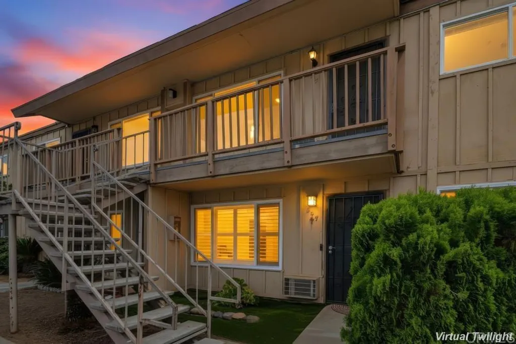 Additional image 2 of 895 Jamacha Road, El Cajon, CA 92019