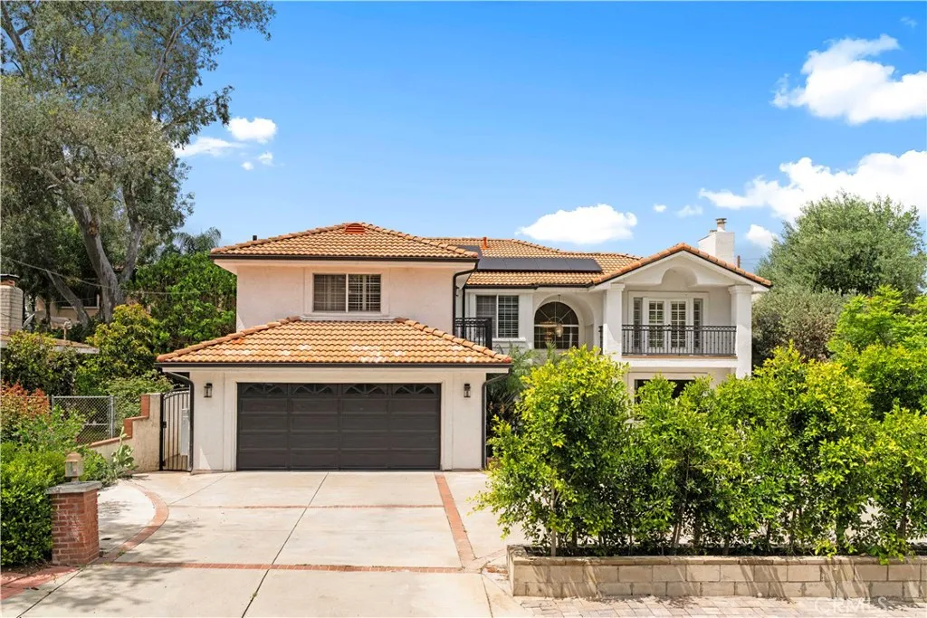 Additional image 73 of 4751 Glen Ivy Road St, La Verne, CA 91750