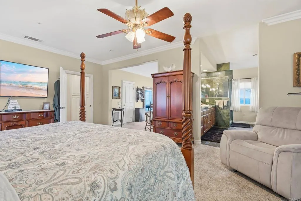 Additional image 29 of 18131 Traylor Road, Ramona, CA 92065