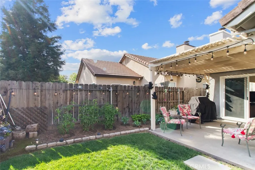 Additional image 35 of 2408 Snapdragon Court, Modesto, CA 95355
